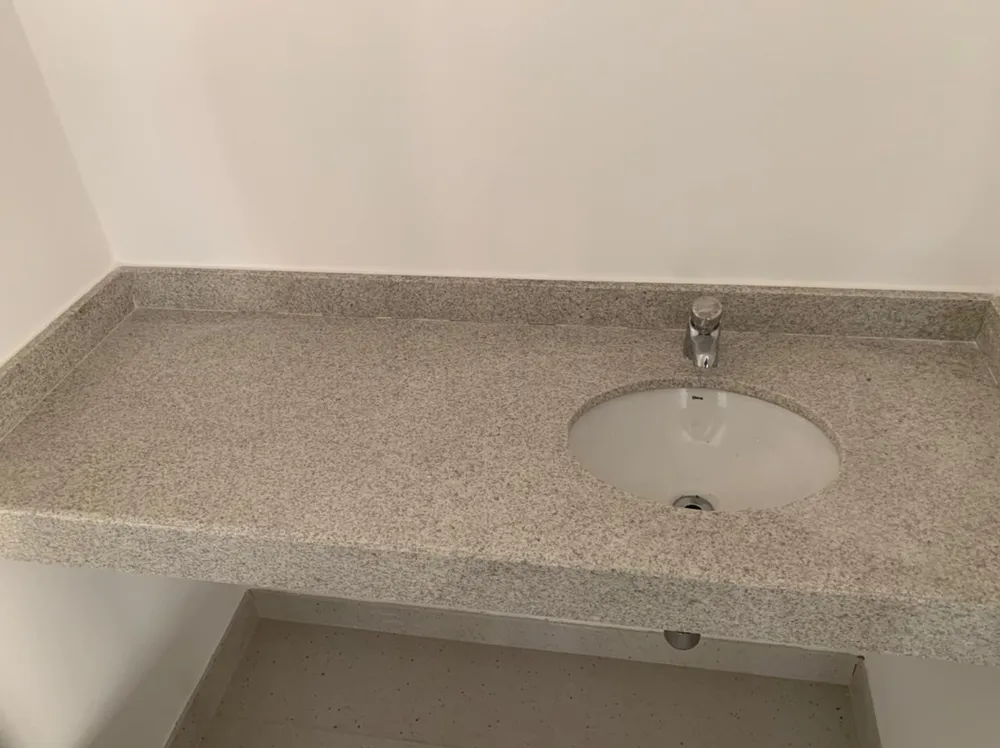 Sala-Conjunto, 214 m² - Foto 15