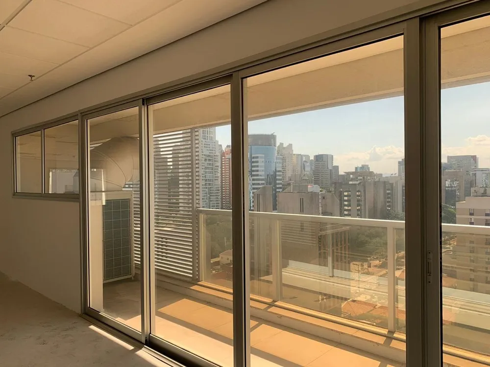 Sala-Conjunto, 214 m² - Foto 10