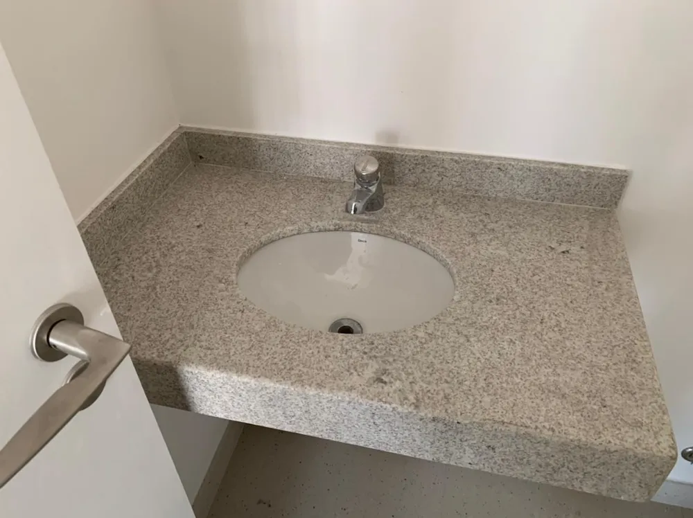 Sala-Conjunto, 214 m² - Foto 14