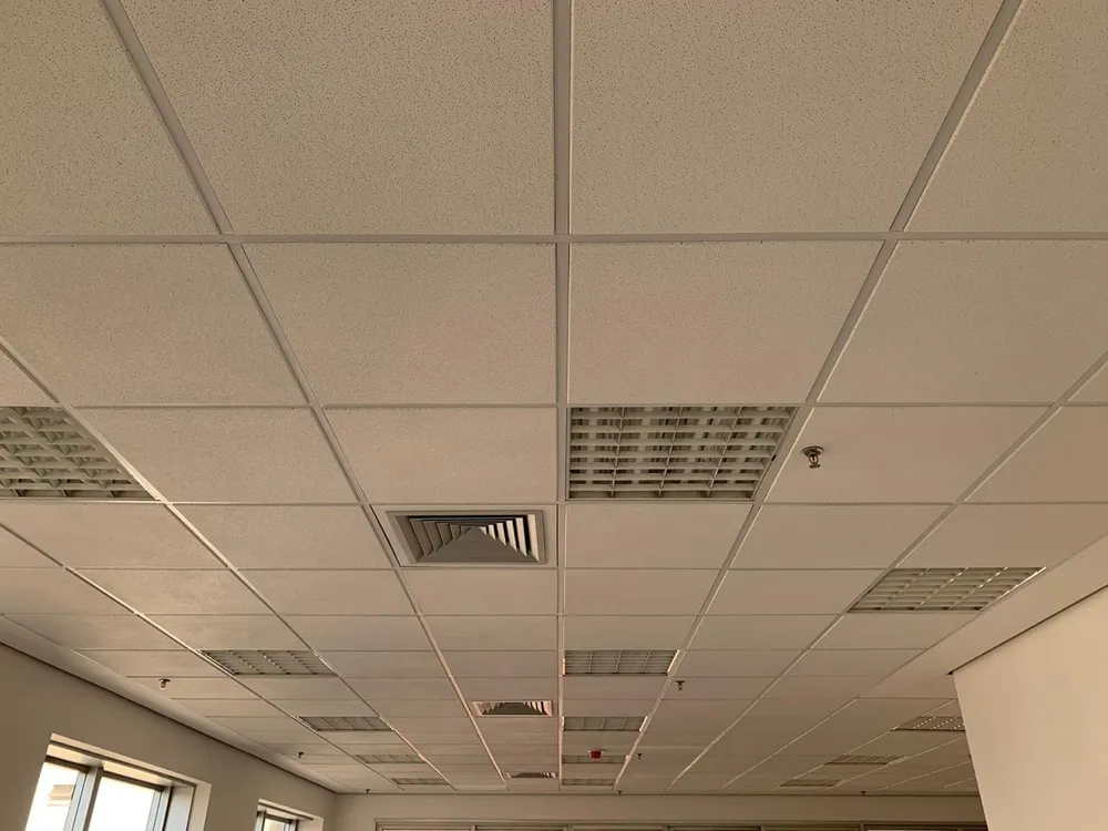 Sala-Conjunto, 214 m² - Foto 11
