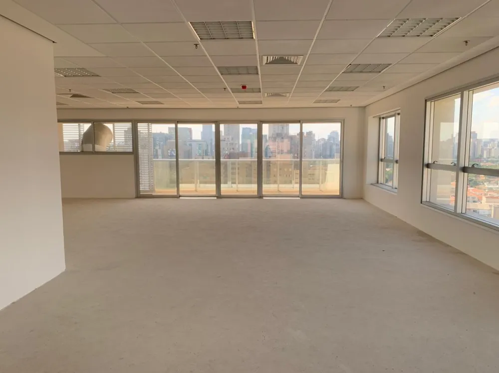 Sala-Conjunto, 214 m² - Foto 6