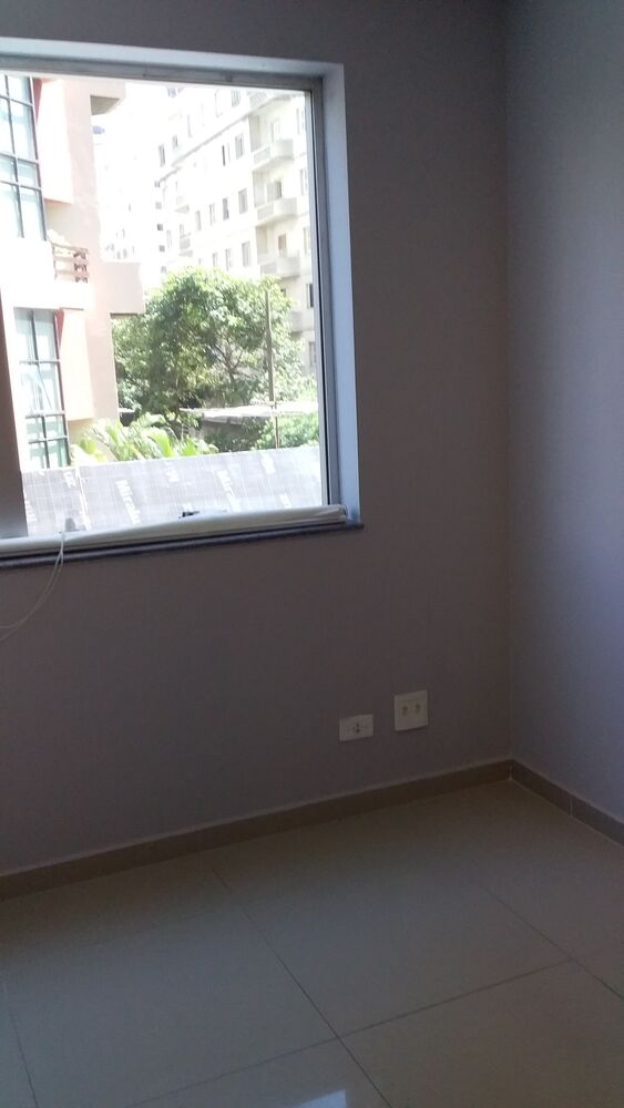 Sala-Conjunto, 93 m² - Foto 5
