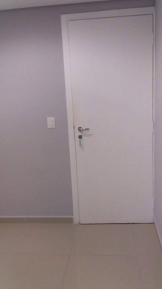 Sala-Conjunto, 93 m² - Foto 15