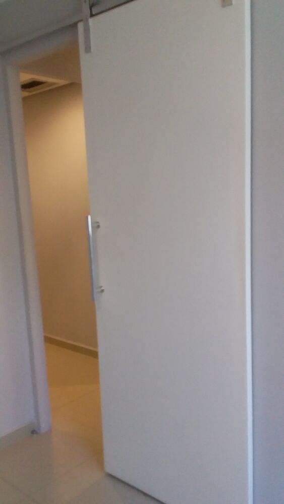 Sala-Conjunto, 93 m² - Foto 7