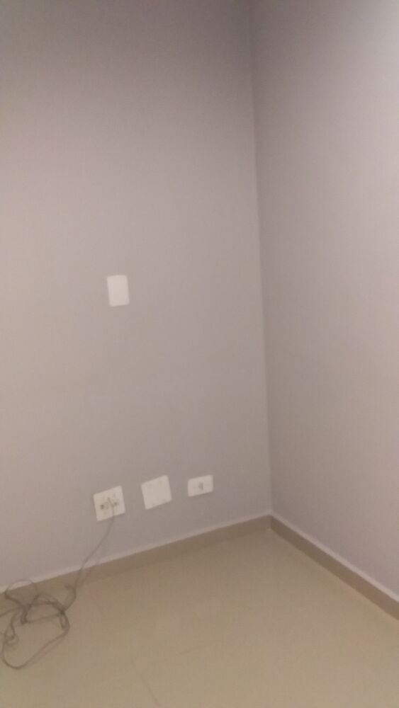 Sala-Conjunto, 93 m² - Foto 9