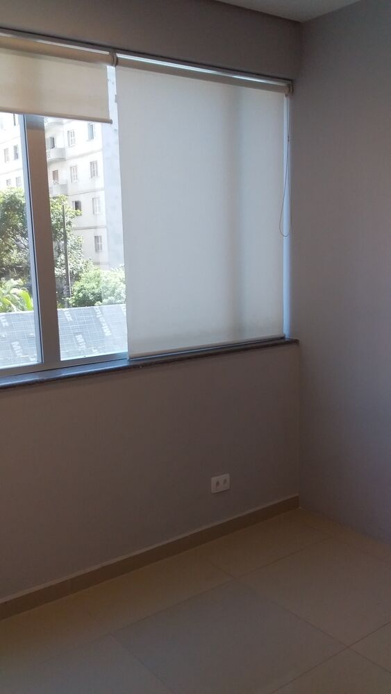 Sala-Conjunto, 93 m² - Foto 10