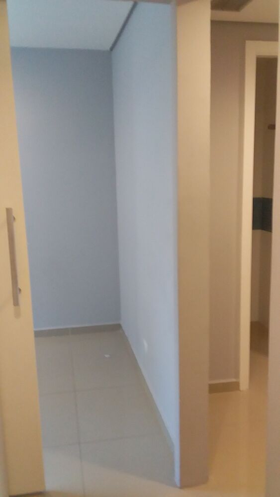 Sala-Conjunto, 93 m² - Foto 14