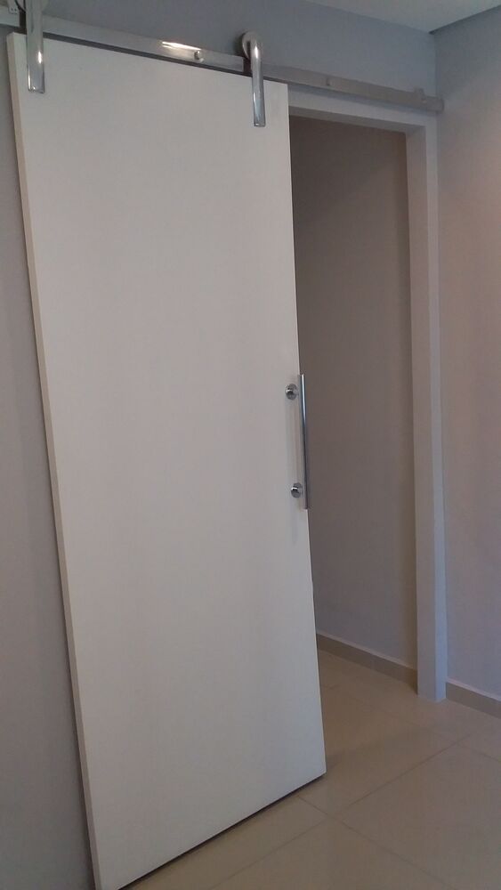 Sala-Conjunto, 93 m² - Foto 13