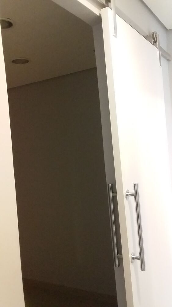 Sala-Conjunto, 93 m² - Foto 8