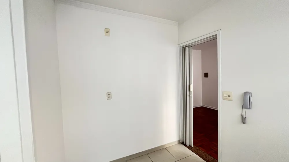 Apartamento, 1 quarto, 45 m² - Foto 6