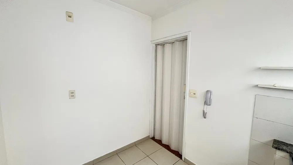 Apartamento, 1 quarto, 45 m² - Foto 8