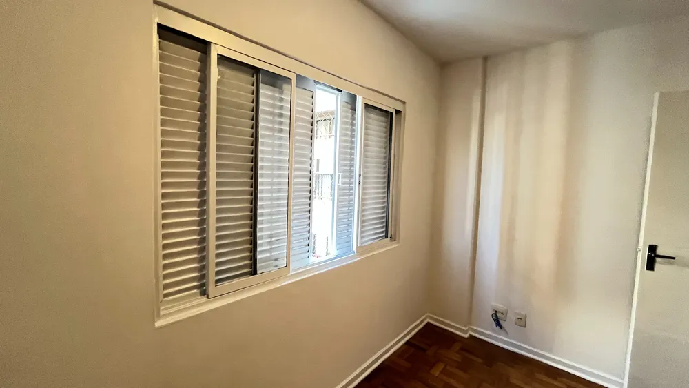 Apartamento, 1 quarto, 45 m² - Foto 11