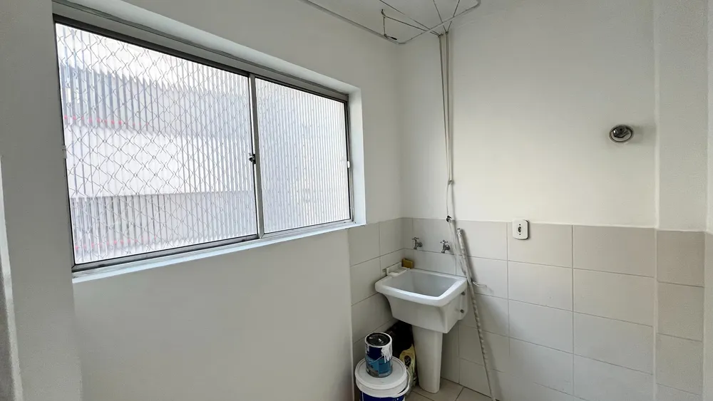 Apartamento, 1 quarto, 45 m² - Foto 3
