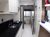 Apartamento, 1 quarto, 48 m² - Foto 3