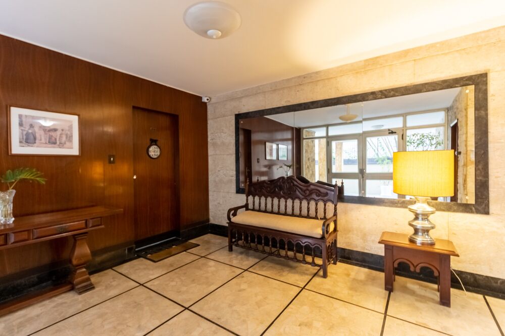 Apartamento, 3 quartos, 181 m² - Foto 8