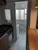 Apartamento, 1 quarto, 35 m² - Foto 4