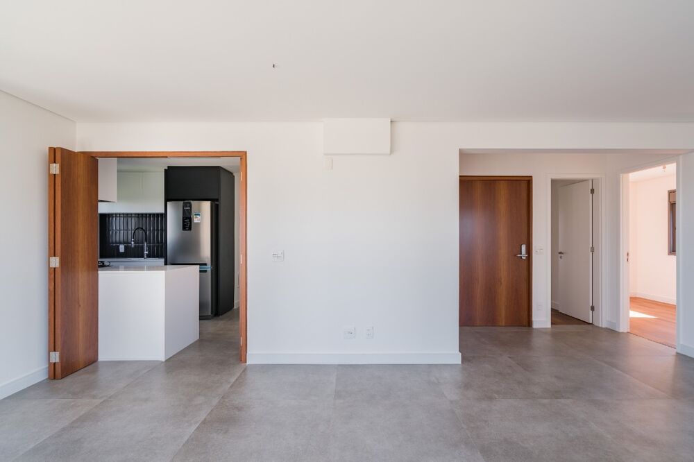 Apartamento, 4 quartos, 202 m² - Foto 20