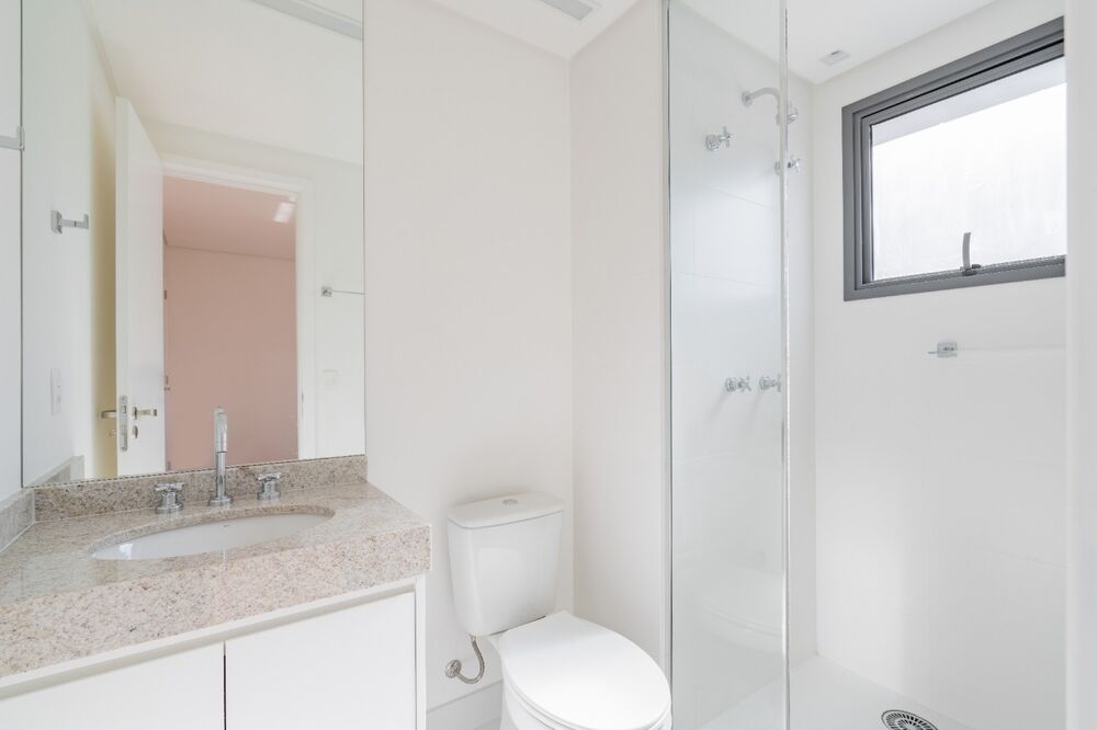 Apartamento, 4 quartos, 202 m² - Foto 27