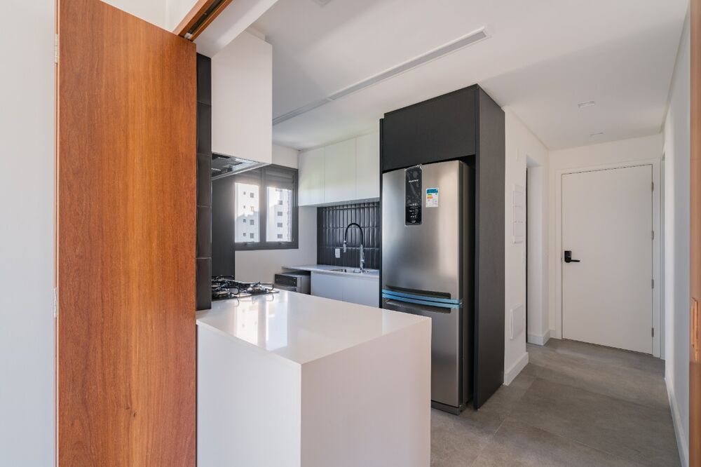 Apartamento, 4 quartos, 202 m² - Foto 29