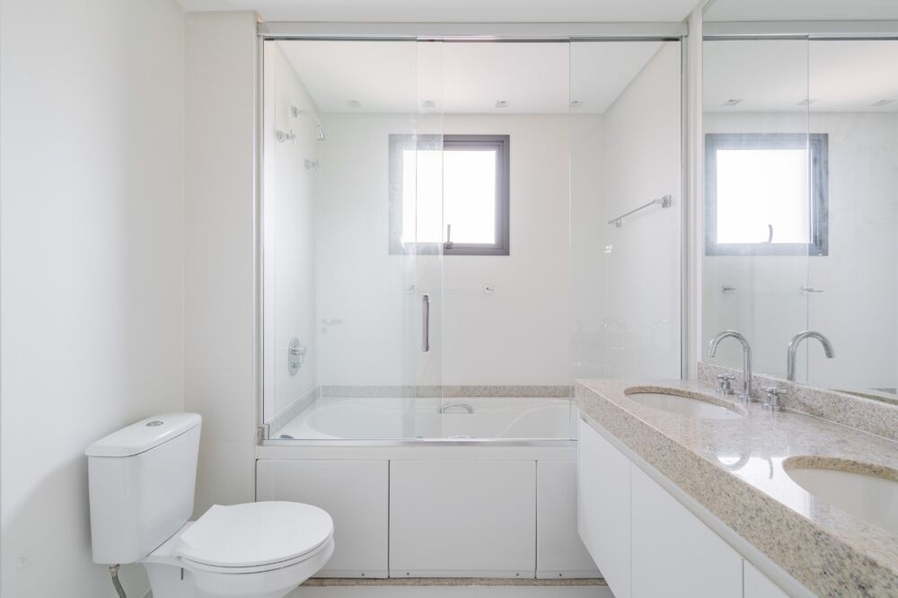 Apartamento, 4 quartos, 202 m² - Foto 33