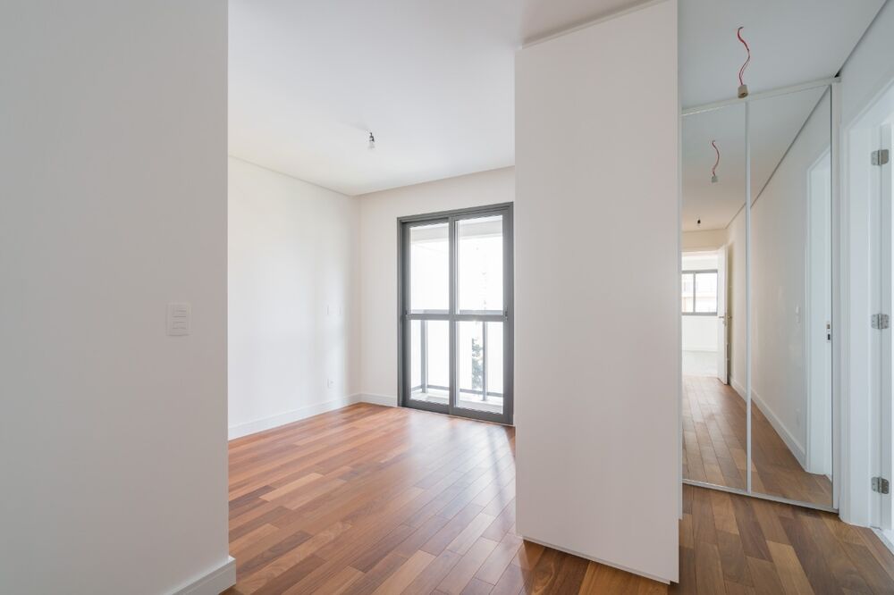 Apartamento, 4 quartos, 202 m² - Foto 11