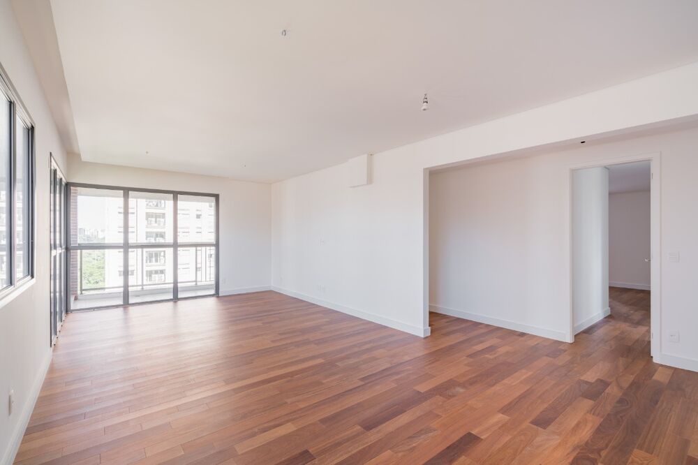 Apartamento, 4 quartos, 202 m² - Foto 12