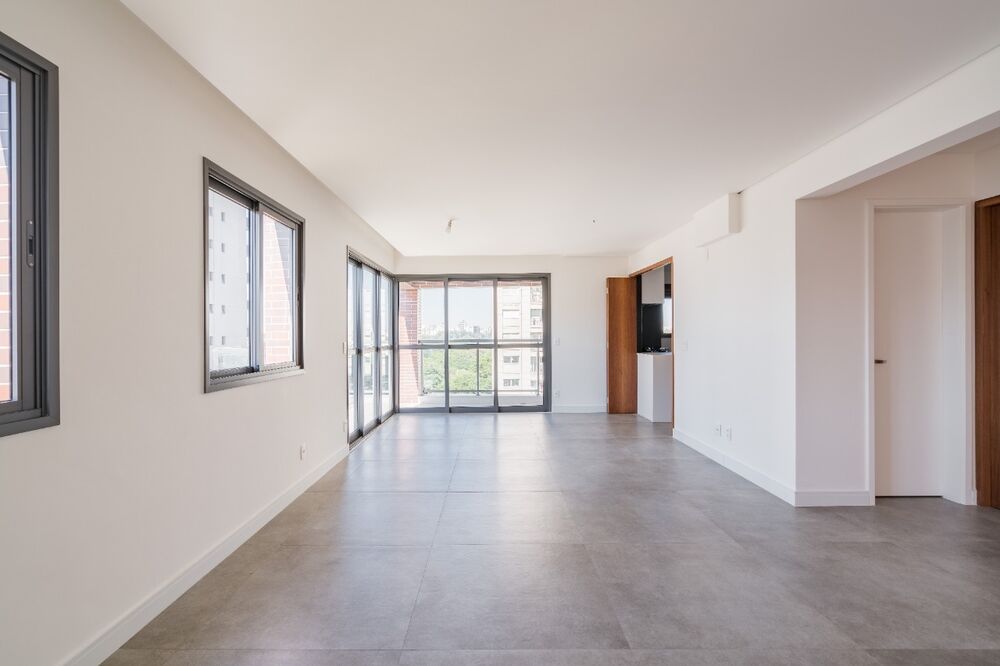 Apartamento, 4 quartos, 202 m² - Foto 5