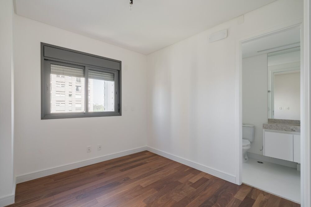 Apartamento, 4 quartos, 202 m² - Foto 28