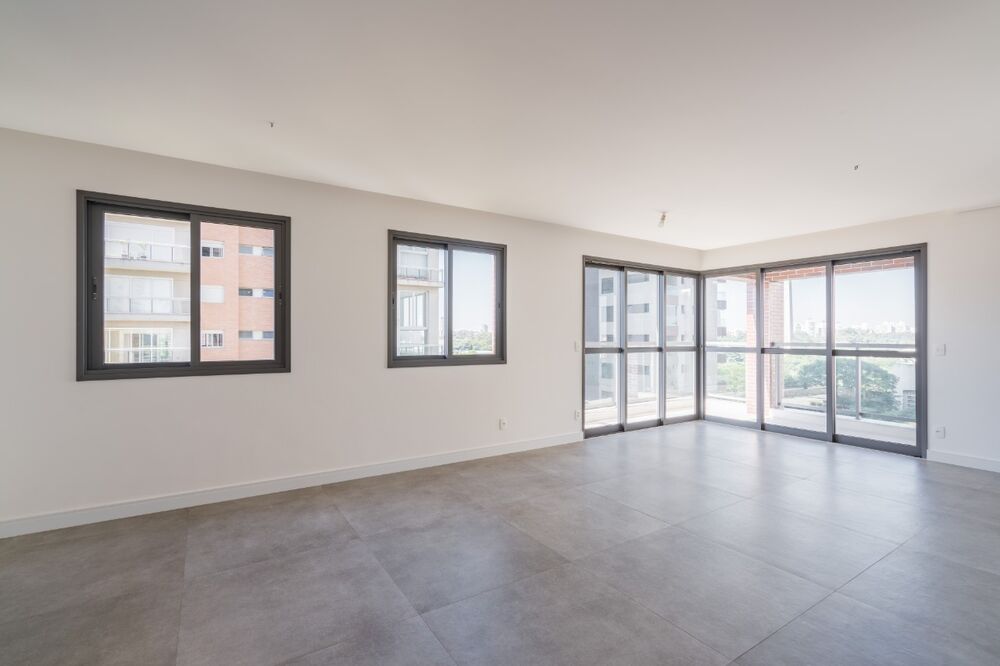 Apartamento, 4 quartos, 202 m² - Foto 21