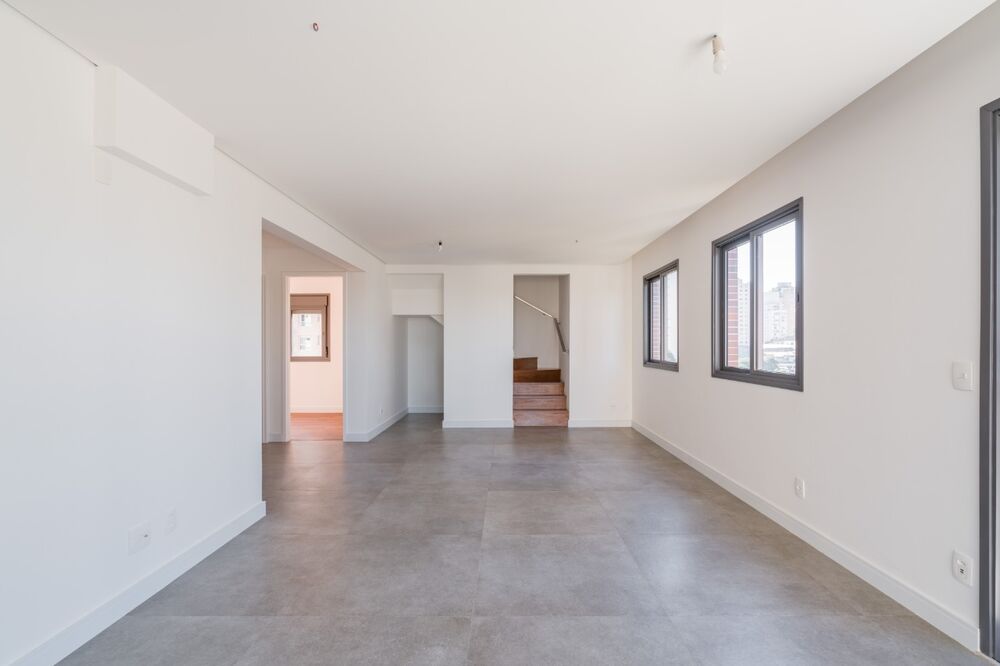 Apartamento, 4 quartos, 202 m² - Foto 7