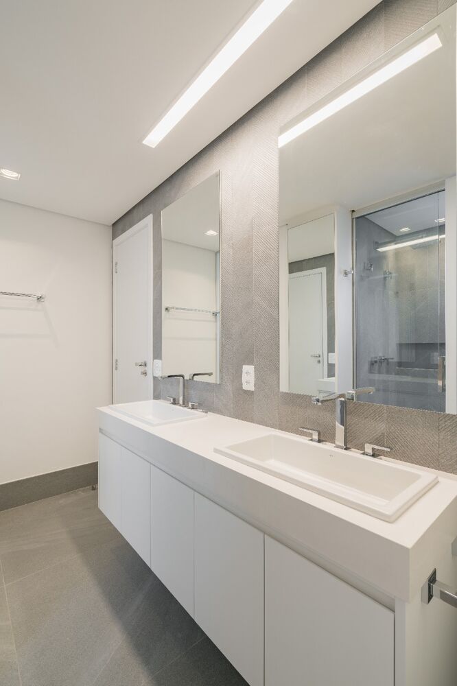 Apartamento, 4 quartos, 202 m² - Foto 18