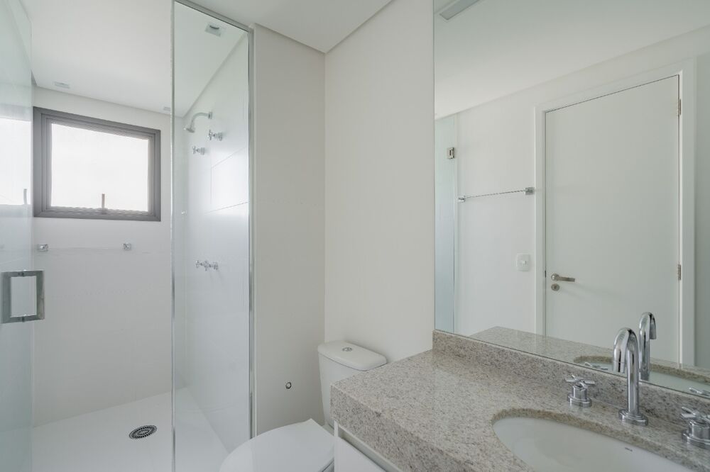 Apartamento, 4 quartos, 202 m² - Foto 14