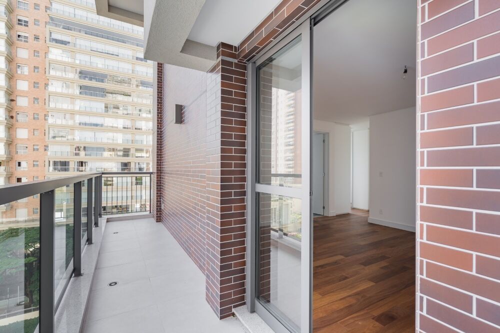 Apartamento, 4 quartos, 202 m² - Foto 25