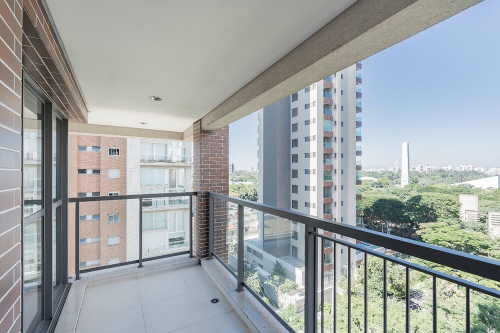 Apartamento, 4 quartos, 202 m² - Foto 26