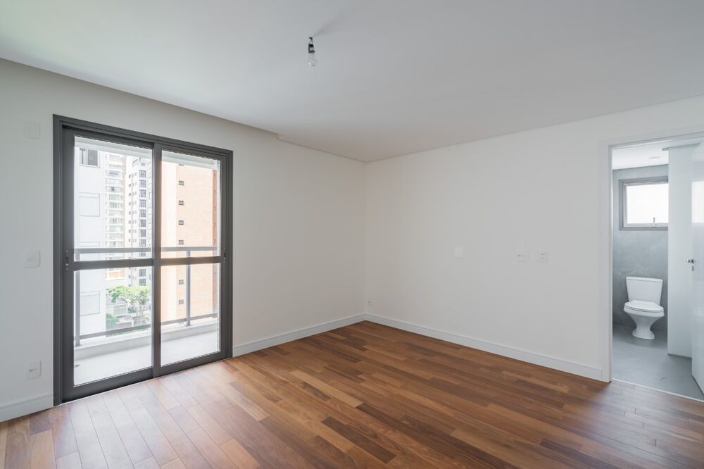 Apartamento, 4 quartos, 202 m² - Foto 19