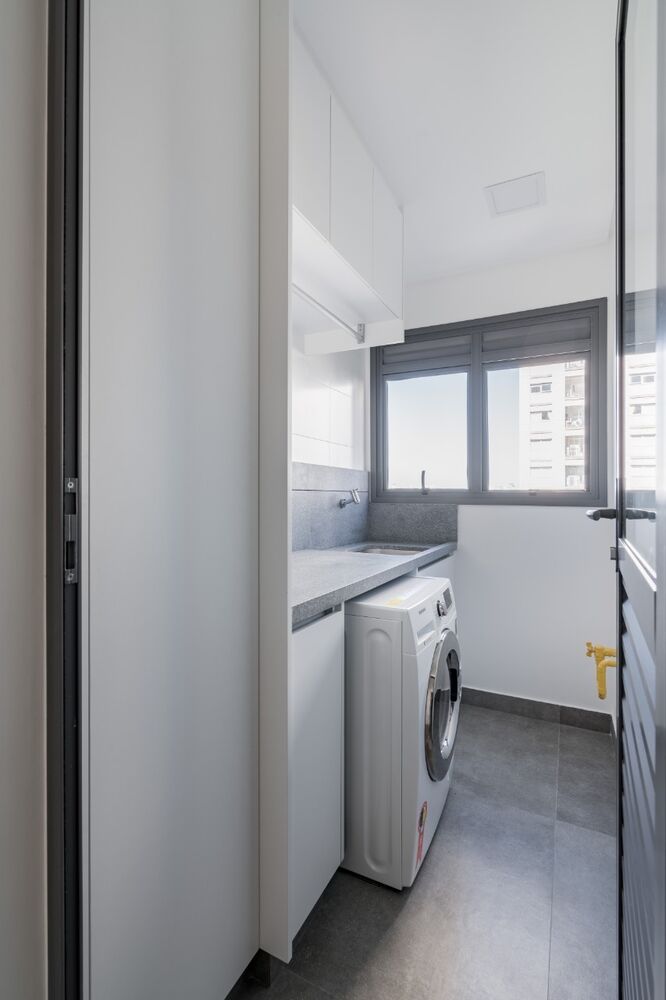 Apartamento, 4 quartos, 202 m² - Foto 30