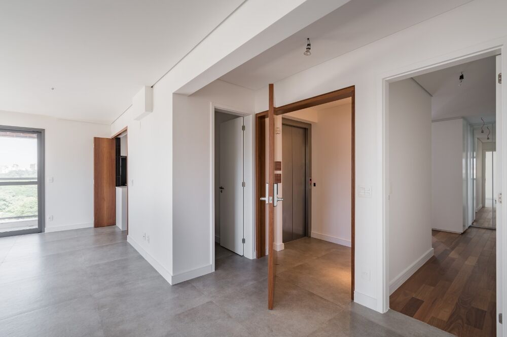 Apartamento, 4 quartos, 202 m² - Foto 24