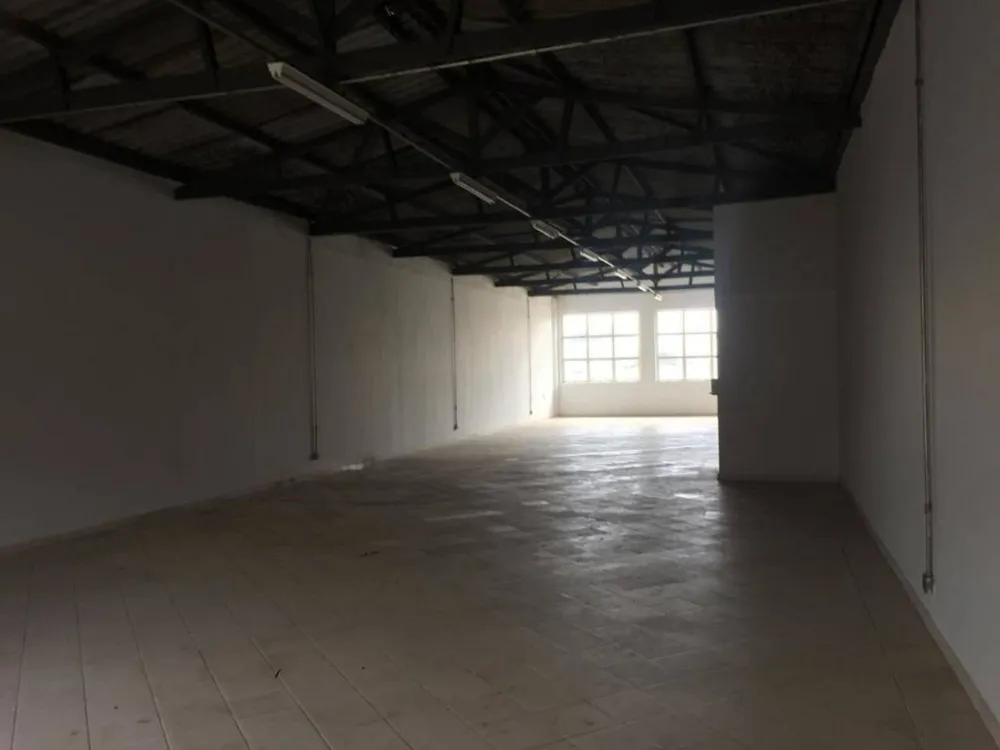 Prédio Inteiro, 900 m² - Foto 8