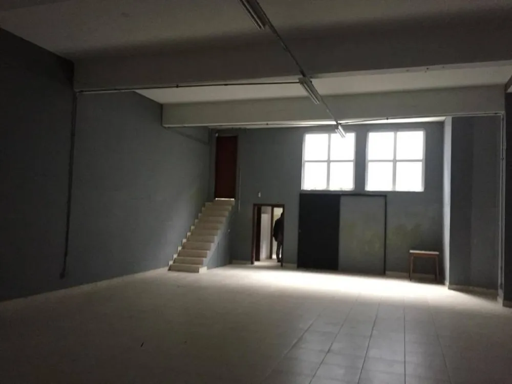 Prédio Inteiro, 900 m² - Foto 2