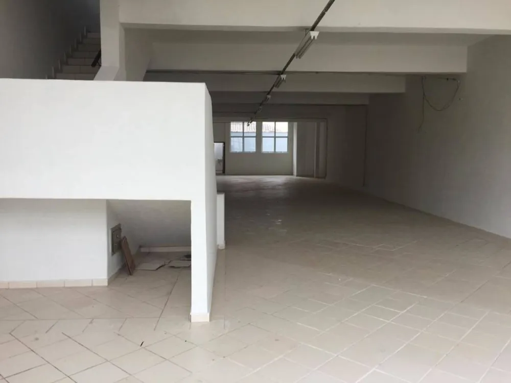Prédio Inteiro, 900 m² - Foto 16