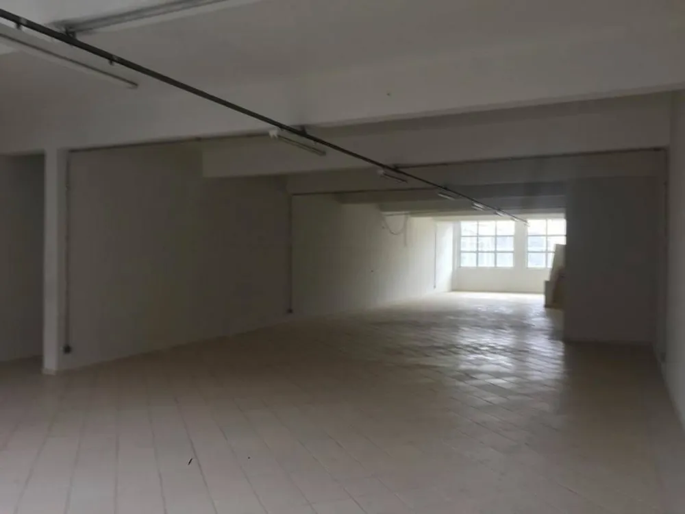Prédio Inteiro, 900 m² - Foto 10
