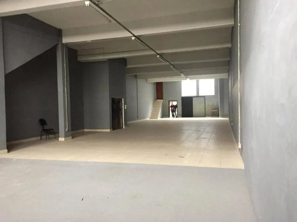 Prédio Inteiro, 900 m² - Foto 8