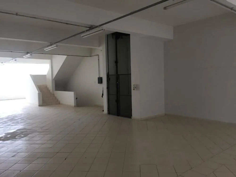 Prédio Inteiro, 900 m² - Foto 9