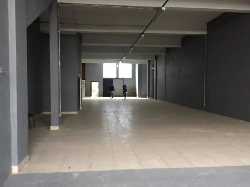 Prédio Inteiro, 900 m² - Foto 3