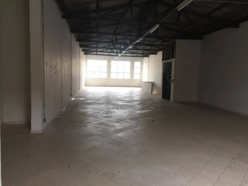 Prédio Inteiro, 900 m² - Foto 7