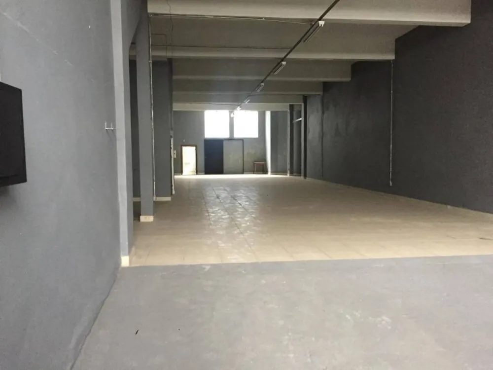 Prédio Inteiro, 900 m² - Foto 11