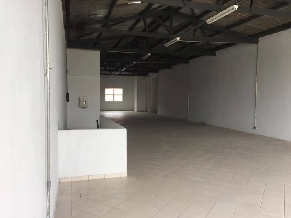 Prédio Inteiro, 900 m² - Foto 6