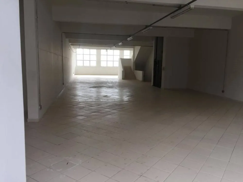 Prédio Inteiro, 900 m² - Foto 5
