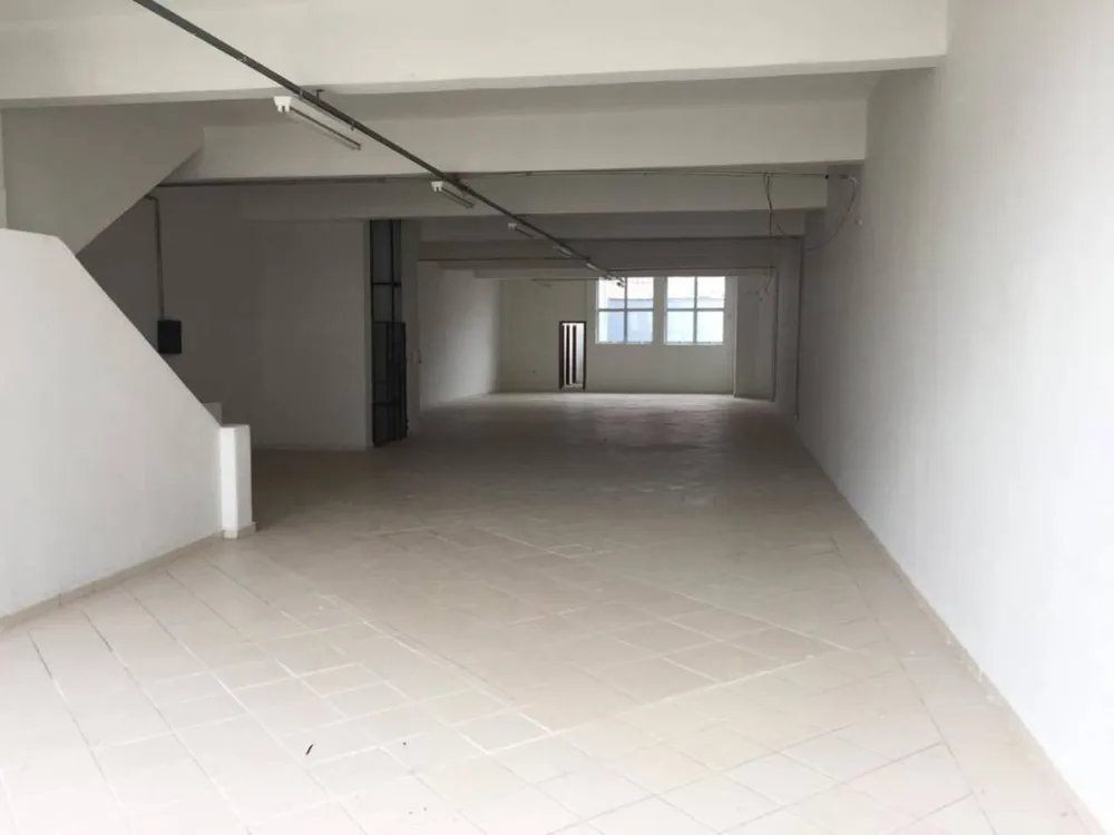 Prédio Inteiro, 900 m² - Foto 1