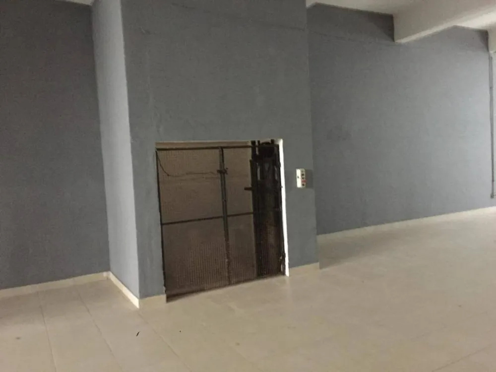 Prédio Inteiro, 900 m² - Foto 5